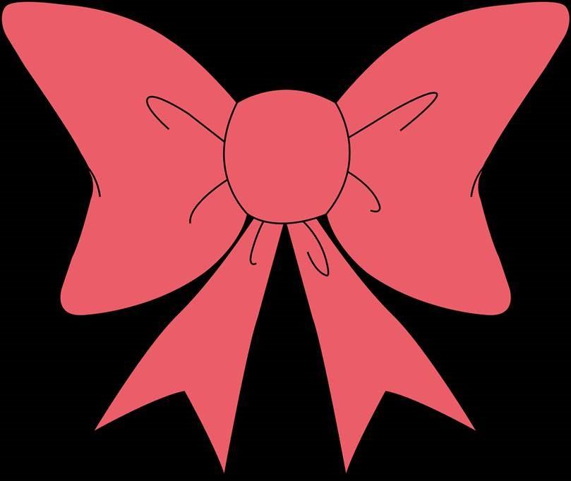 jak zawiązać podwójną kokardę