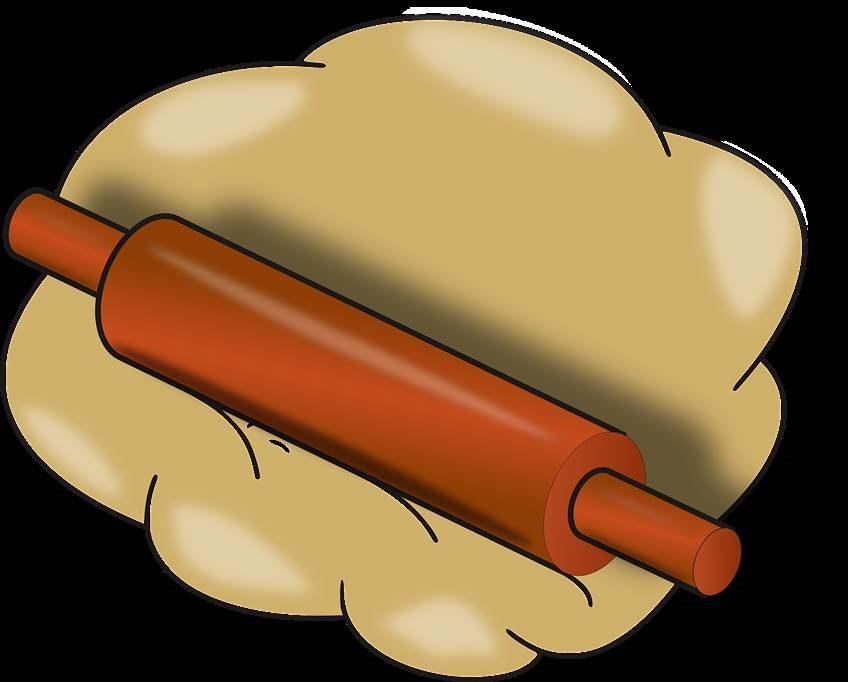 przechowywanie masy solnej