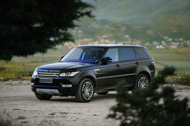 Najlepsze miejsca do skupu aut w Bydgoszczy