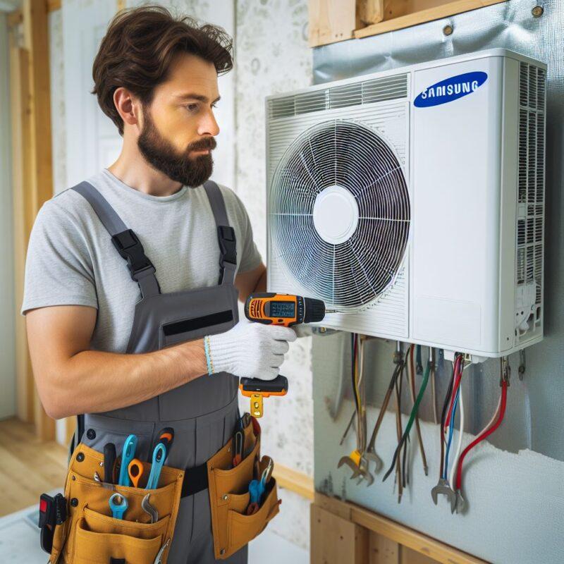 Czy opłaca się założyć pompę ciepła?