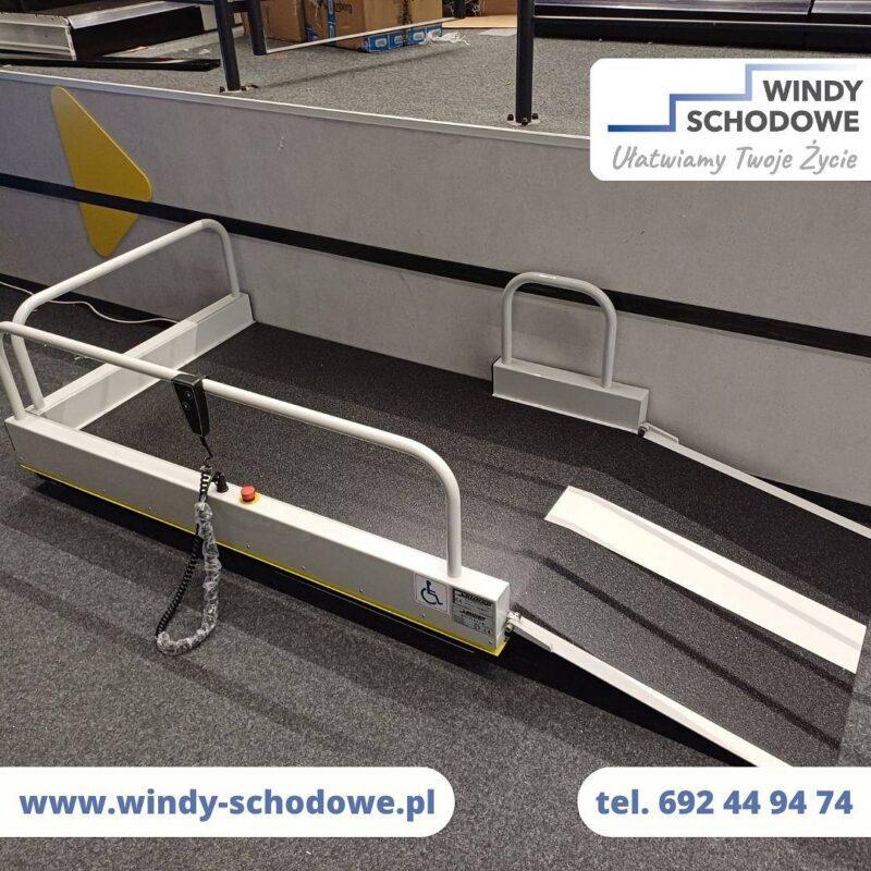 Podnośnik pionowy Liftboy.jpg