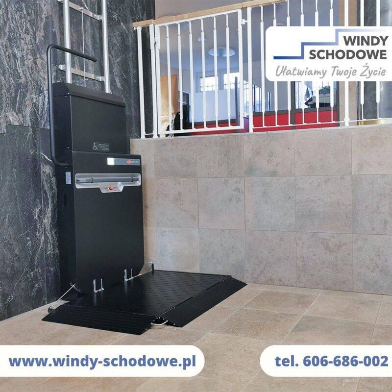 Podnośnik pionowy Ascendor.jpg