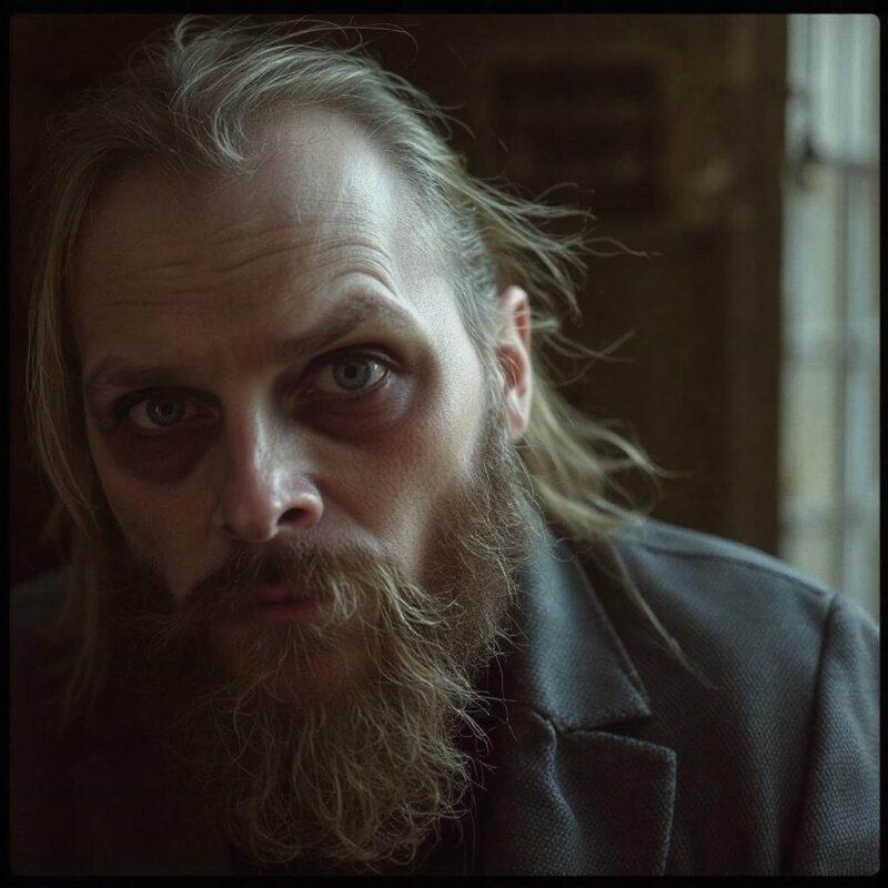 Zjawiska niewytłumaczalne