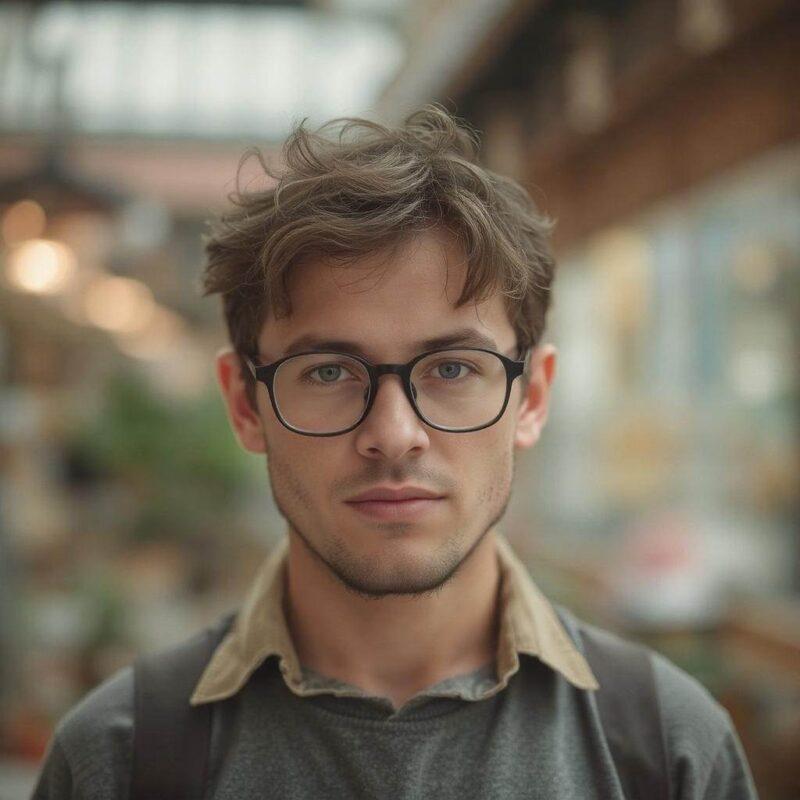 Zrozumienie kontekstu