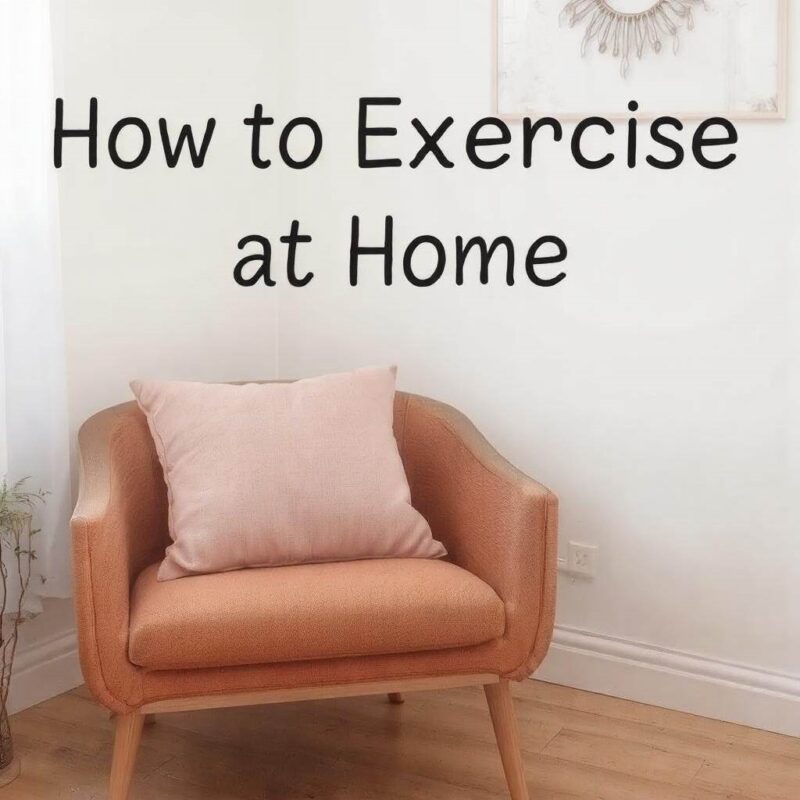 Trening dla początkujących