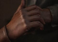 Fajne rękawiczki damskie – idealne połączenie stylu i funkcjonalności na każdą okazję